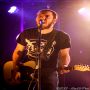 20120526_IMG_1296